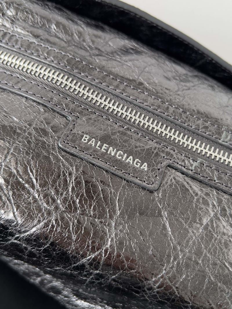 Balenciaga Classic City Bags